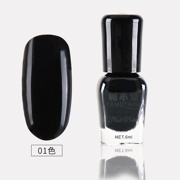 6ml-30colors water-based nail polish aldehyde-environmental protection mirror tearing peeling nail polish set bling
6ml-30colors water-based nail polish aldehyde-environmental protection mirror tearing peeling nail polish set bling
