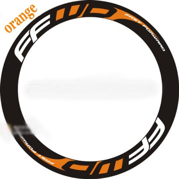 ffwd f4r 40мм каѬбон rim set stiker untuk ffwd f4r maju cepat Ѭа bersepeda pengganti stiker pengiriman gratis
ffwd f4r 40мм каѬбон rim set stiker untuk ffwd f4r maju cepat Ѭа bersepeda pengganti stiker pengiriman gratis