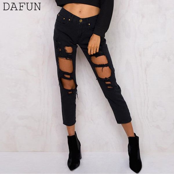 new ripped black jeans women boy friend jeans hip hop streetwear biker blue denim pants plus size
new ripped black jeans women boy friend jeans hip hop streetwear biker blue denim pants plus size