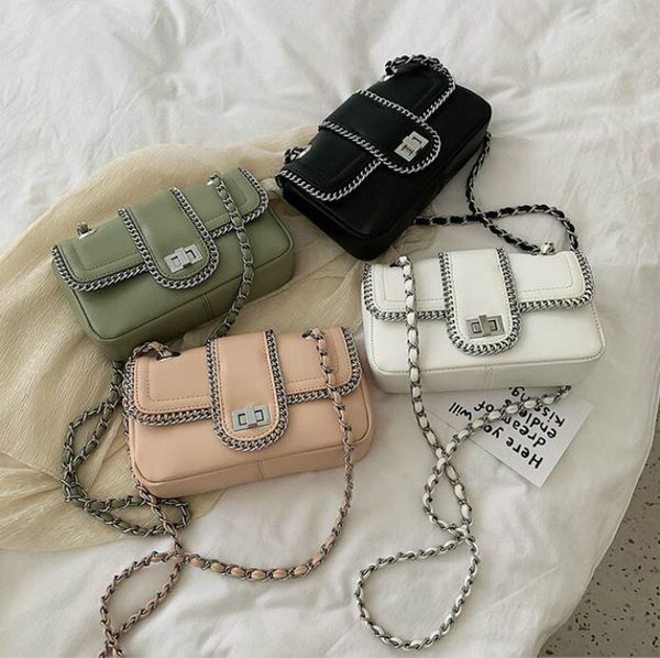 designer luxury handbags purses women shoulder bags temperament crossbody bag small female bag
designer luxury handbags purses women shoulder bags temperament crossbody bag small female bag