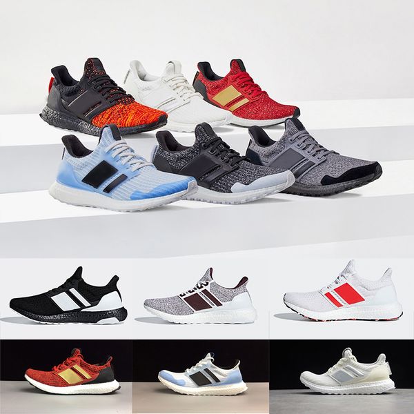 ultra boost running shoes ultraboost game of thrones white burgundy orca triple black camo runner mens sneakers women designer shoe 36-47
ultra boost running shoes ultraboost game of thrones white burgundy orca triple black camo runner mens sneakers women designer shoe 36-47