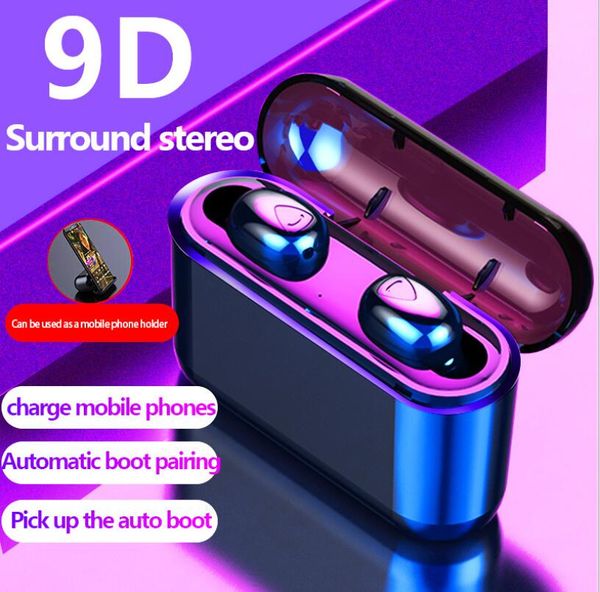 x8s x9 bluetooth tws 5.0 true wireless earbuds 9d стерео наушники bluetooth mini tws водонепроницаемый headfrees со светодиодным дисплеем за
x8s x9 bluetooth tws 5.0 true wireless earbuds 9d стерео наушники bluetooth mini tws водонепроницаемый headfrees со светодиодным дисплеем за