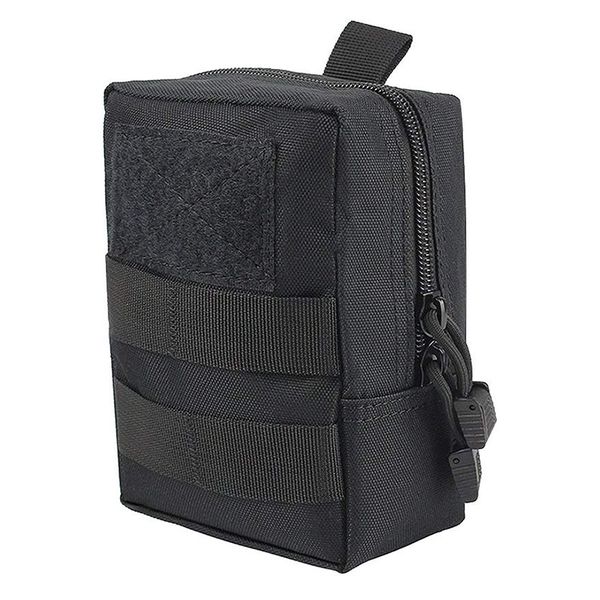 outdoor bags rubrab molle tactical pouch for belts vests backpacks utility gear accessories attachments pocket bag hiking climbing
outdoor bags rubrab molle tactical pouch for belts vests backpacks utility gear accessories attachments pocket bag hiking climbing