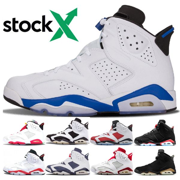 basketball shoes 6 6s sport blue dmp unc men women trainers black cat reflect oregon carmine oreo white infared sneakers
basketball shoes 6 6s sport blue dmp unc men women trainers black cat reflect oregon carmine oreo white infared sneakers
