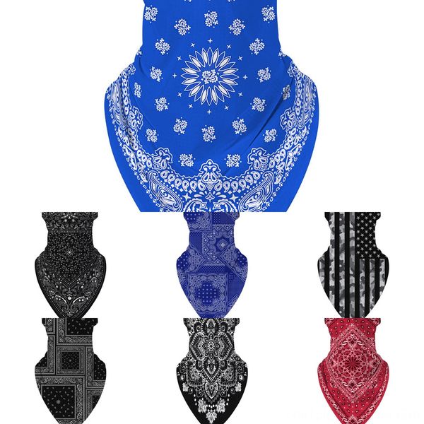 k9hcn shipping riding can't breath black live face scarf summer outdoor i mask i cant breathe scarf matter towel
k9hcn shipping riding can't breath black live face scarf summer outdoor i mask i cant breathe scarf matter towel