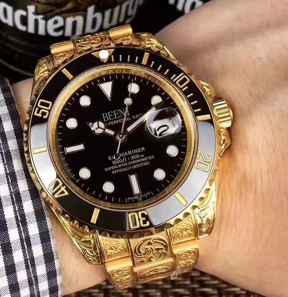 Brand man military watch tainle teel male watch automatic mechanical men watch luxury ca ual wri twatch 02
Brand man military watch tainle teel male watch automatic mechanical men watch luxury ca ual wri twatch 02