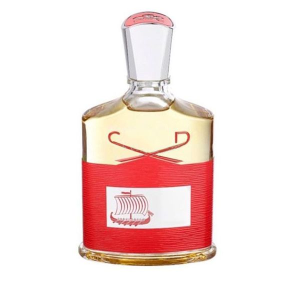 2018 горячая распродажа парфюм: вода острова викинг 100 мл, смешанный вкус, edp, высокое качество, бесплатная доставка
2018 горячая распродажа парфюм: вода острова викинг 100 мл, смешанный вкус, edp, высокое качество, бесплатная доставка