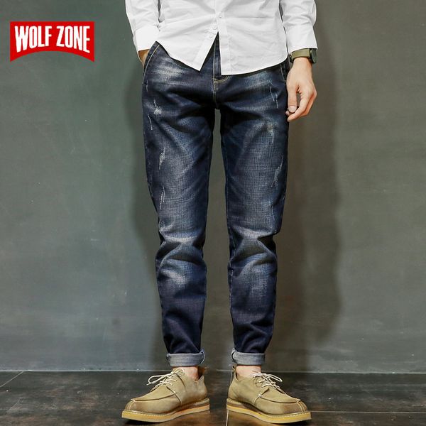 jeans men biker robin mens skinny homme brand winter promotion midweight full length slim pencil pants spring and summer, Blue
jeans men biker robin mens skinny homme brand winter promotion midweight full length slim pencil pants spring and summer, Blue