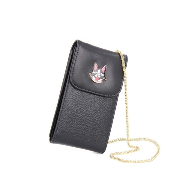 jososunny women's genuine leather phone purse ladies fashion cowhide shoulder bags female all-match mini messenger bags
jososunny women's genuine leather phone purse ladies fashion cowhide shoulder bags female all-match mini messenger bags