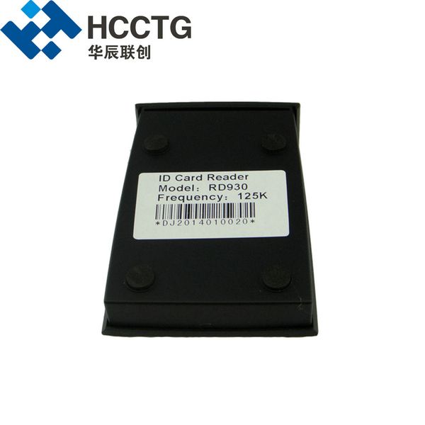 usb 125khz id proximity em4100 contactless nfc rfid card reader writer for access control system rd930
usb 125khz id proximity em4100 contactless nfc rfid card reader writer for access control system rd930