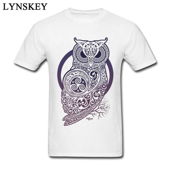 cool personalized t-shirt celticia lands of the ancients dinosaur print men's pop teeshirt cotton retro style, White;black
cool personalized t-shirt celticia lands of the ancients dinosaur print men's pop teeshirt cotton retro style, White;black