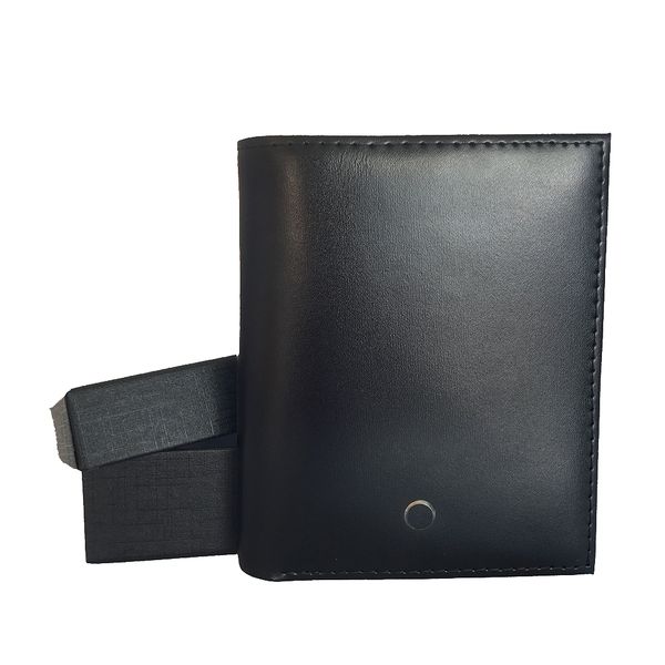 luxury mens wallet designer card holder portfolio leather wallet german brand pocket bill holder credit card id card slot gift set, Red;black
luxury mens wallet designer card holder portfolio leather wallet german brand pocket bill holder credit card id card slot gift set, Red;black