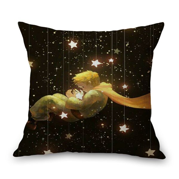 поп мало le petit prince neck тело наволочка льняной кровать путешествие подушка обложка couch подушка подушка бросьте домашнее украшение
поп мало le petit prince neck тело наволочка льняной кровать путешествие подушка обложка couch подушка подушка бросьте домашнее украшение