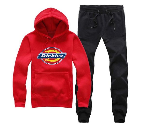 098850 s-5xl men hoodie +pants men's spring autumn clothing pullover sportswear hip hop diamond supply dik tracksuits, Gray
098850 s-5xl men hoodie +pants men's spring autumn clothing pullover sportswear hip hop diamond supply dik tracksuits, Gray