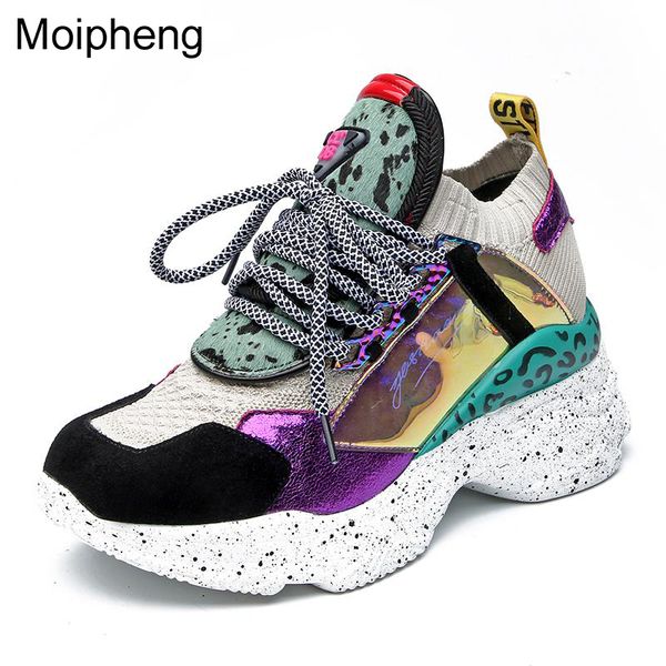 moipheng 2019 новые кроссовки женщины 35-42 платформа белый кроссовки horsehair обувь casual flats дышащий мягкая женщина коренастый обувь y, Black
moipheng 2019 новые кроссовки женщины 35-42 платформа белый кроссовки horsehair обувь casual flats дышащий мягкая женщина коренастый обувь y, Black