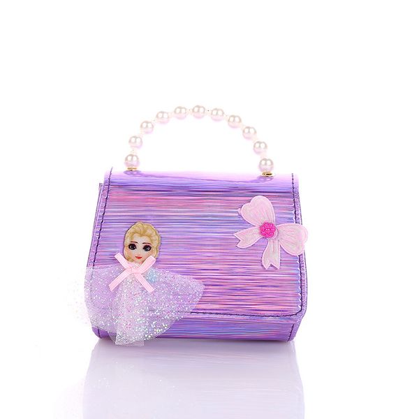 korean kids mini purse 2020 new cute princess crossbody bags for baby girl small coin wallet pouch box kid party purses, White
korean kids mini purse 2020 new cute princess crossbody bags for baby girl small coin wallet pouch box kid party purses, White