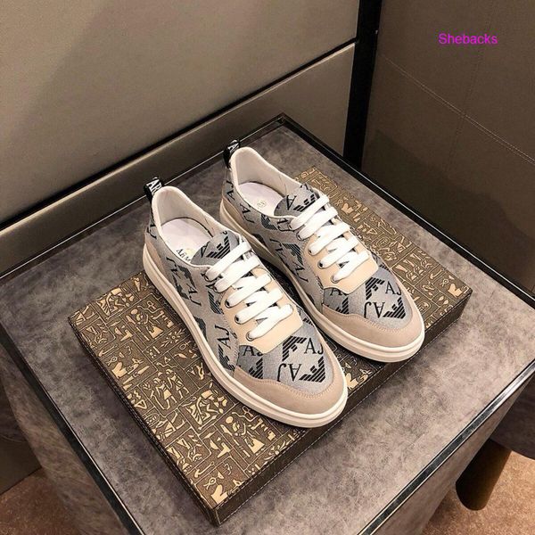 uxwu new season shoe fashion men leather lace up platform sole white black casual with box wan1 35um wzi5, Black;red
uxwu new season shoe fashion men leather lace up platform sole white black casual with box wan1 35um wzi5, Black;red