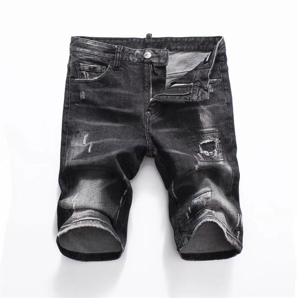 2020nwe лето повседневный плюс размер панк прямые прямые denim короткие брюки мужчины летние мужские джинсы дизайнера jeaans короткие, Blue
2020nwe лето повседневный плюс размер панк прямые прямые denim короткие брюки мужчины летние мужские джинсы дизайнера jeaans короткие, Blue