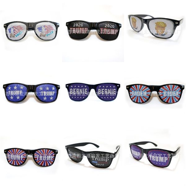 retro kids sunglasses round full frame trump glasses boys girls vintage fashion sunglasses for travel beach take p 6 colors hha1285 #683, White;black
retro kids sunglasses round full frame trump glasses boys girls vintage fashion sunglasses for travel beach take p 6 colors hha1285 #683, White;black