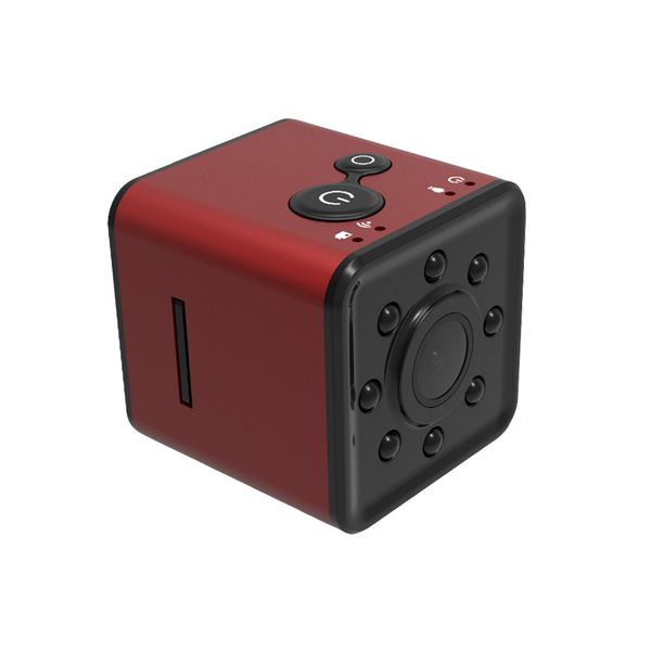 sq13 mini camera sq23 wireless cam 1080p full hd интеллектуальное оборудование мониторинга удаленная сетевая камера wifi камера ночного виде
sq13 mini camera sq23 wireless cam 1080p full hd интеллектуальное оборудование мониторинга удаленная сетевая камера wifi камера ночного виде