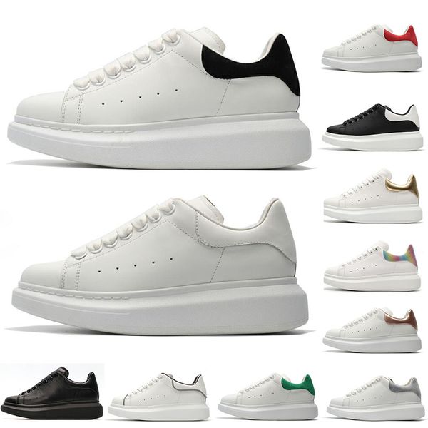 2019 de igner luxury ca ual hoe 3m balck white fa hion men women neaker ca ual leather hoe runner trainer men 039 port hoe 35
2019 de igner luxury ca ual hoe 3m balck white fa hion men women neaker ca ual leather hoe runner trainer men 039 port hoe 35