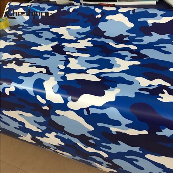 blue white camo vinyl air army camouflage printed matte finished scooter car motorcycle wrapping vinyl sheet roll
blue white camo vinyl air army camouflage printed matte finished scooter car motorcycle wrapping vinyl sheet roll