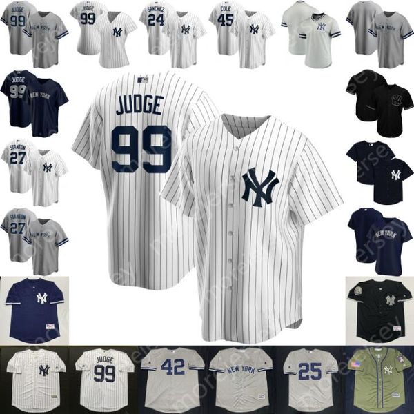 jersey gerrit cole luis severino gary sanchez miguel andujar dj lemahieu torres gio urshela aaron judge stanton derek jeter babe ruth mantle, Blue;black
jersey gerrit cole luis severino gary sanchez miguel andujar dj lemahieu torres gio urshela aaron judge stanton derek jeter babe ruth mantle, Blue;black