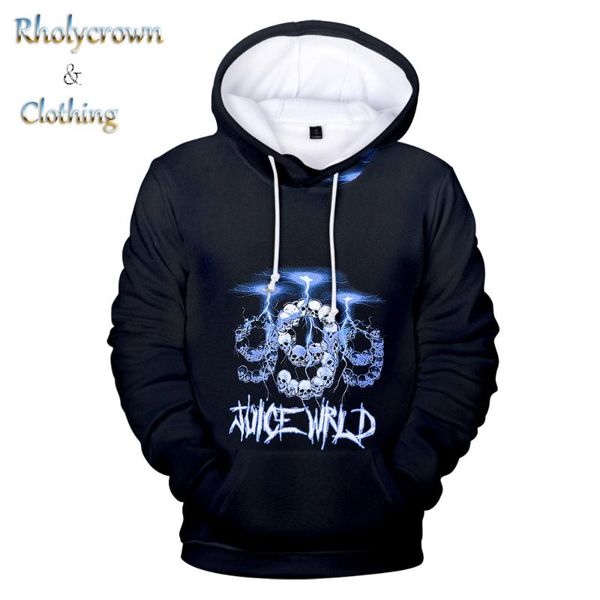 2020 latest popular hoodies juice wrld men's boys fashion hooded ms. girl 3d street wear kids pullover hip hop sweatshirt, Black
2020 latest popular hoodies juice wrld men's boys fashion hooded ms. girl 3d street wear kids pullover hip hop sweatshirt, Black