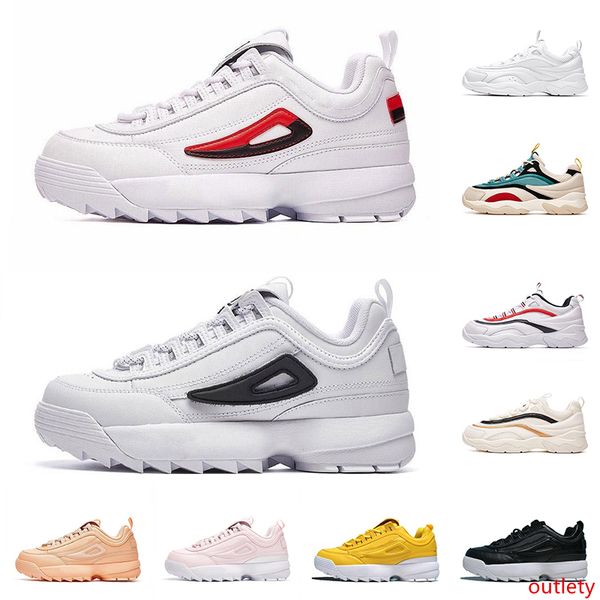s fashion designer casual shoes triple black white yellow mens womens trainer platform sneakers shoes size 36-44
s fashion designer casual shoes triple black white yellow mens womens trainer platform sneakers shoes size 36-44