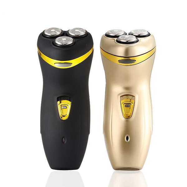 shaver for men electric shaver electric razor rechargeable body shaving machine barbeador waterproof beard shaver cleaning
shaver for men electric shaver electric razor rechargeable body shaving machine barbeador waterproof beard shaver cleaning