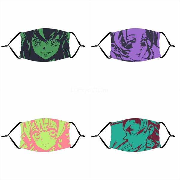 leopard print fa masks fa mask anti-dust earloop wit reating valve adjustale mout masks soft reatale fa masks dl#988#452, Black
leopard print fa masks fa mask anti-dust earloop wit reating valve adjustale mout masks soft reatale fa masks dl#988#452, Black