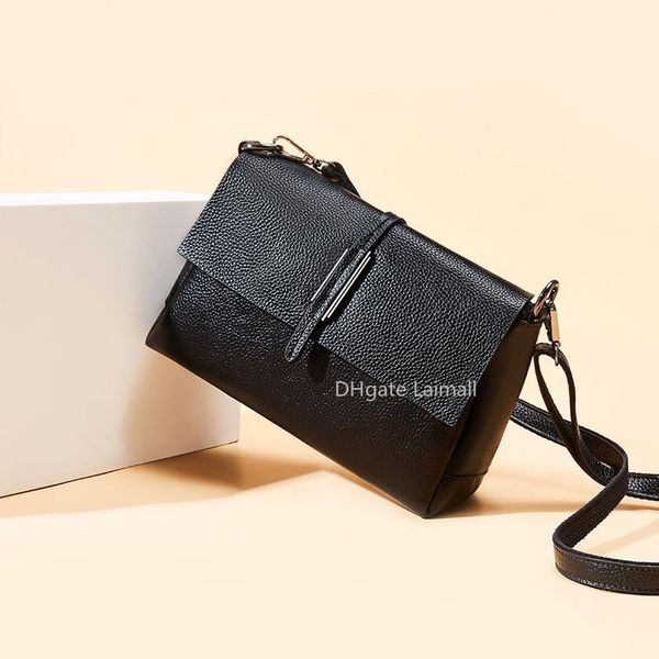 laimall crossbody сумка сумочки женщина vintage женщины для девочек дам твердых повседневных сумок посыльных
laimall crossbody сумка сумочки женщина vintage женщины для девочек дам твердых повседневных сумок посыльных