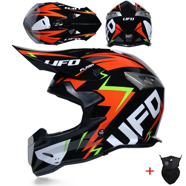 bike bicycle motocross off road helmet atv dirt bike downhill dh racing helmet cross capacetes
bike bicycle motocross off road helmet atv dirt bike downhill dh racing helmet cross capacetes