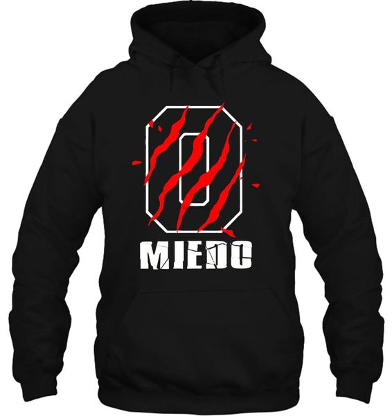 men hoodie pentagon jr perros del mal lucha underground new women streetwear, Black
men hoodie pentagon jr perros del mal lucha underground new women streetwear, Black