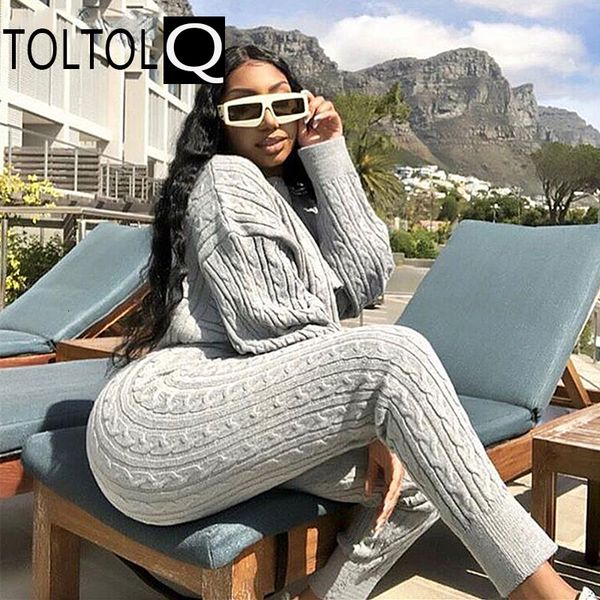 autumn sweater set bodycon knitted women skirt solid short sweater two piece suit women winter set long sleeve, White;black
autumn sweater set bodycon knitted women skirt solid short sweater two piece suit women winter set long sleeve, White;black