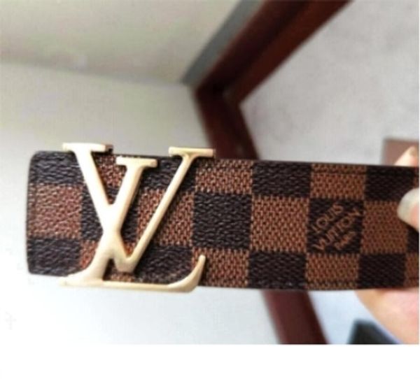 designers luxury men h buckle belt no box business smooth buckle fashion mens belts luxury belt, Black;brown
designers luxury men h buckle belt no box business smooth buckle fashion mens belts luxury belt, Black;brown