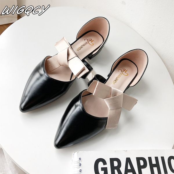 summer women slides cozy high heels women set of feet pointed heels shoes for formal dress party, Black
summer women slides cozy high heels women set of feet pointed heels shoes for formal dress party, Black