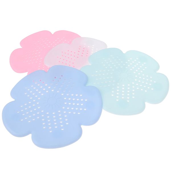floor sieve drain filter mat gadgets silicone mesh sewer hair colanders bathroom clean tool kitchen drains sink strainers filter
floor sieve drain filter mat gadgets silicone mesh sewer hair colanders bathroom clean tool kitchen drains sink strainers filter