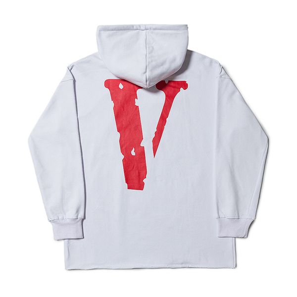 designer mens womens hoodies terry men and women fashion solid color hooded pullover thin sweater with brand letter print luxury clothing, Black
designer mens womens hoodies terry men and women fashion solid color hooded pullover thin sweater with brand letter print luxury clothing, Black