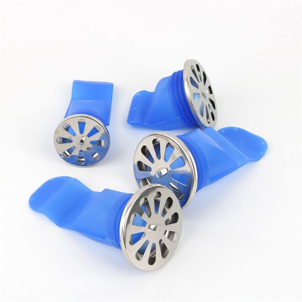 seaan kitchen bathroom deodorant filter silicone shower plug sink bathroom sink sewer filter floor drain bathroom accessories
seaan kitchen bathroom deodorant filter silicone shower plug sink bathroom sink sewer filter floor drain bathroom accessories