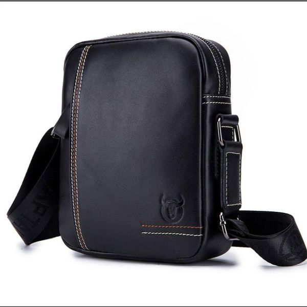 bullcaptain genuine leather shoulder bags for men messenger bag small male tote vintage new crossbody bags men's handbag
bullcaptain genuine leather shoulder bags for men messenger bag small male tote vintage new crossbody bags men's handbag