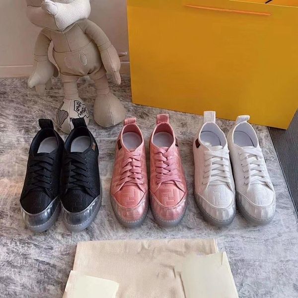 2020 new fashion brand classic men's designer luxury women's fashion shoes white low casual shoes flat shoes, Black
2020 new fashion brand classic men's designer luxury women's fashion shoes white low casual shoes flat shoes, Black