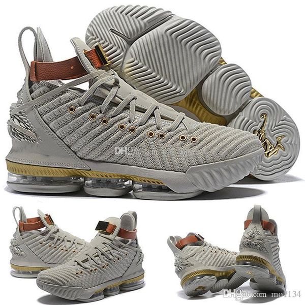 lebron xvi 16 harlem's fashion row outdoor shoes mens trainers 16s hfr casual sports sneakers size 7-12
lebron xvi 16 harlem's fashion row outdoor shoes mens trainers 16s hfr casual sports sneakers size 7-12