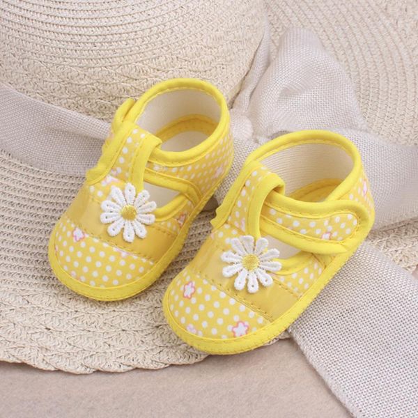 baby shoes fashion cute baby girls lovely floral sweet bow toddler infant boy comfort soft sole prewalker shoes, Black;grey
baby shoes fashion cute baby girls lovely floral sweet bow toddler infant boy comfort soft sole prewalker shoes, Black;grey