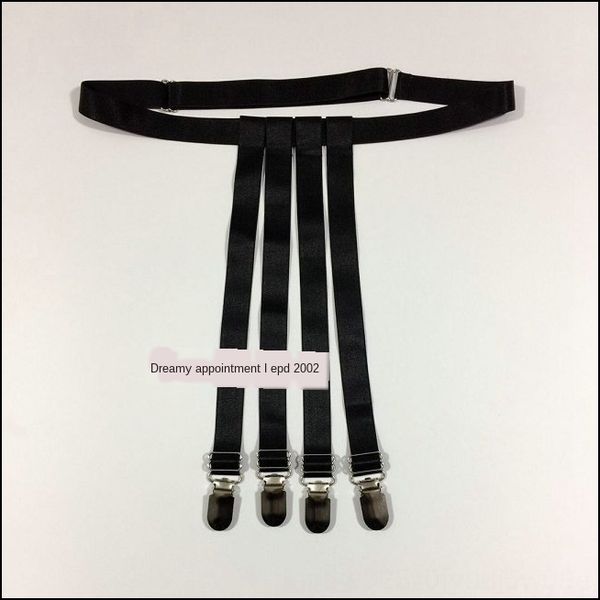 men's and women's costume accessories costumes & cosplay metal buckle duck's beak buckle large garter belt sling sock clip kn, Silver
men's and women's costume accessories costumes & cosplay metal buckle duck's beak buckle large garter belt sling sock clip kn, Silver