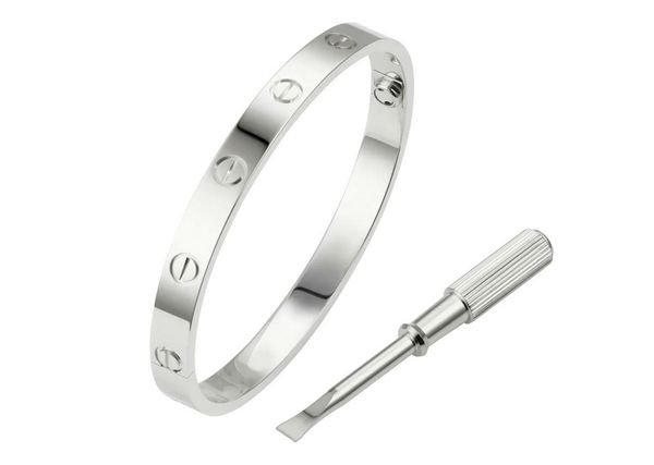 love bracelet cartier bracelets luxury designer jewelry women bracelets cartier love bracelet titanium steel lovers bangle, Black
love bracelet cartier bracelets luxury designer jewelry women bracelets cartier love bracelet titanium steel lovers bangle, Black