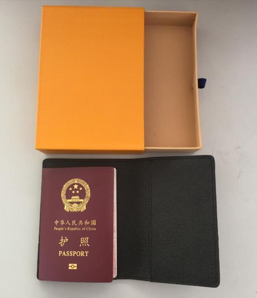 women credit passport cover with card for men wallet travel passport box business covers holder holder passports masculina leather cart decs, Red;black
women credit passport cover with card for men wallet travel passport box business covers holder holder passports masculina leather cart decs, Red;black