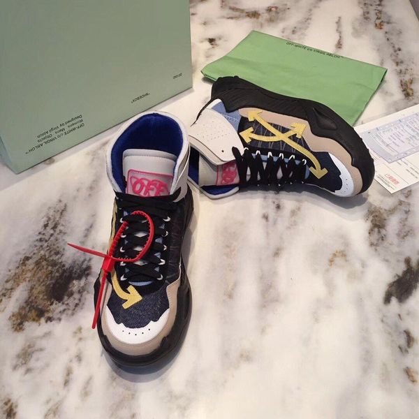 wh24 new limited edition french series high-end men s casual shoes, men s boots fashion sports shoes, original shoebox delivery 38-44, Black
wh24 new limited edition french series high-end men s casual shoes, men s boots fashion sports shoes, original shoebox delivery 38-44, Black