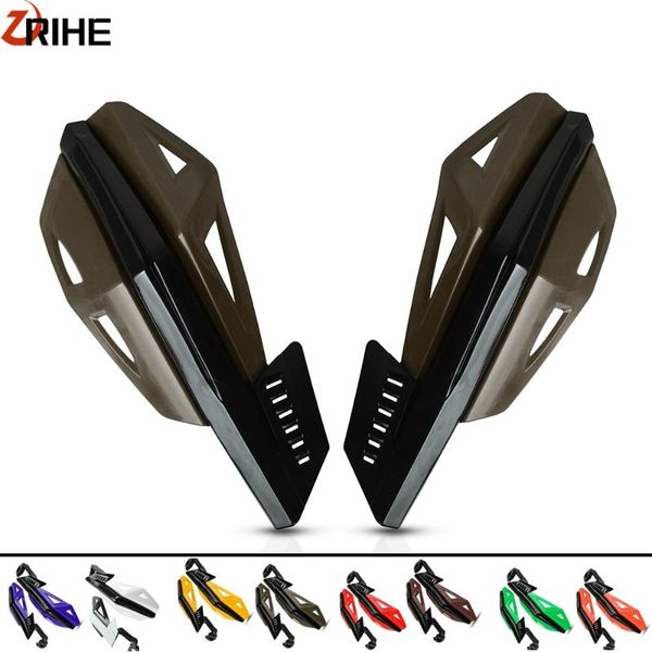 motorcycle hand guards handguard shield windproof for pcx125 pcx 125 xadv 750 x- cbr600rr cbr 929 rr cbf1000 nc 700 750
motorcycle hand guards handguard shield windproof for pcx125 pcx 125 xadv 750 x- cbr600rr cbr 929 rr cbf1000 nc 700 750