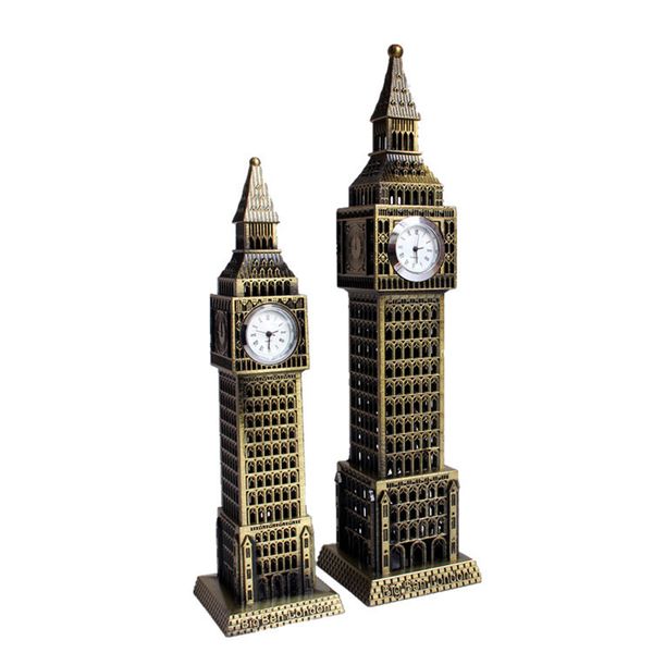 vintage table clock european london big ben model creative metal antique style clocks souvenirs crafts deskhome decoration
vintage table clock european london big ben model creative metal antique style clocks souvenirs crafts deskhome decoration